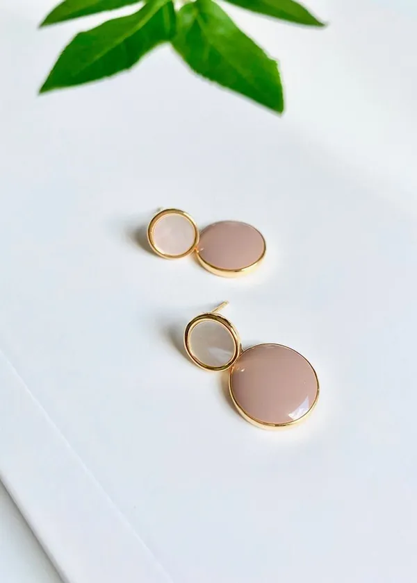 TGO_Modern_Geometric_Resin_Drop_Earrings
