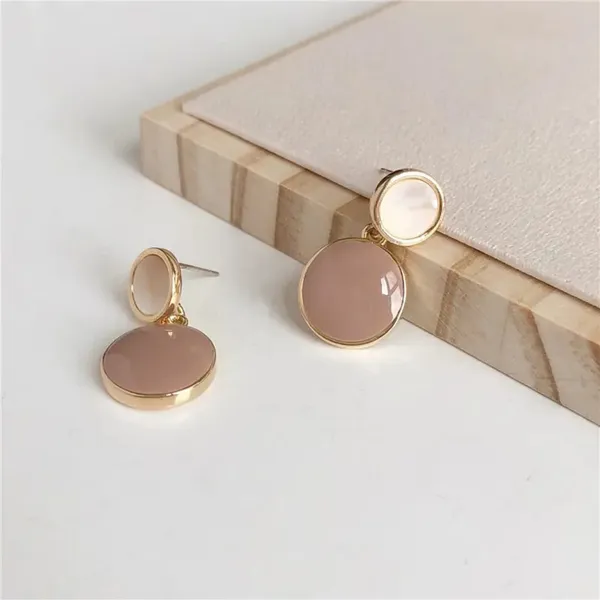 TGO_Modern_Geometric_Resin_Drop_Earrings