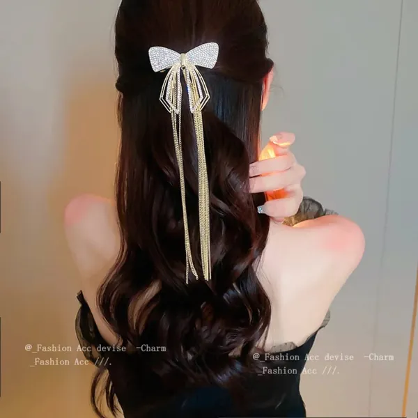 TGO_Luxury_Shimmering_Crystal_Bow_Hair_Barrette