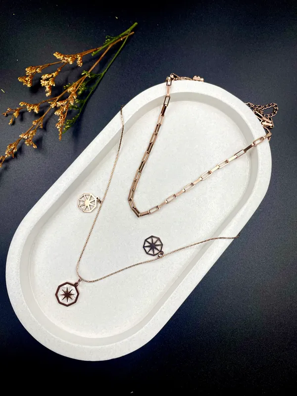 TGO_Celestial_Octagon_Star_Pendant_Necklace_Set
