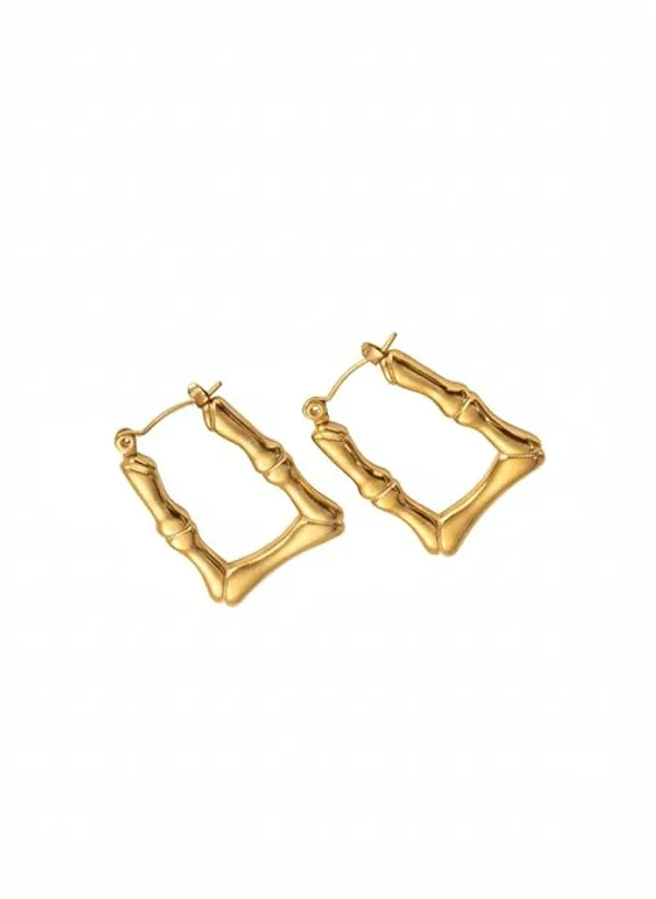 TGO_Geometric_Bamboo_Motif_Rectangle_Hoops