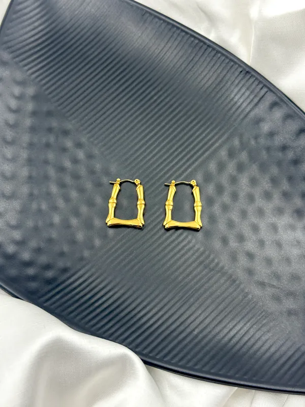 TGO_Geometric_Bamboo_Motif_Rectangle_Hoops