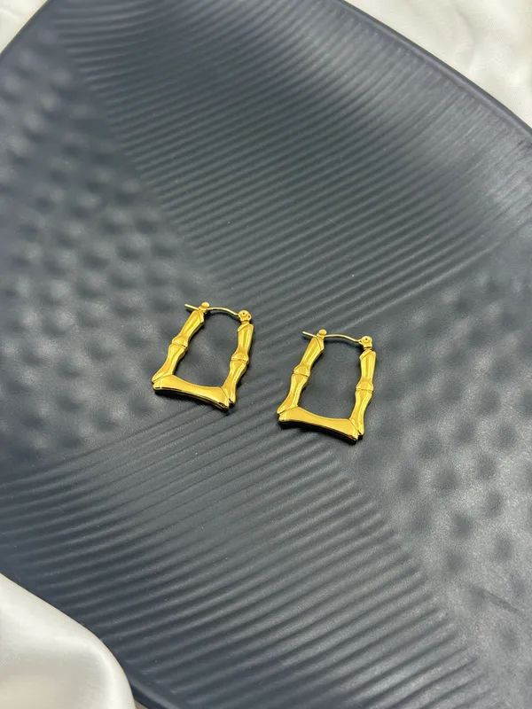 TGO_Geometric_Bamboo_Motif_Rectangle_Hoops