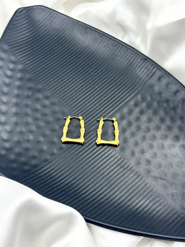 TGO_Geometric_Bamboo_Motif_Rectangle_Hoops