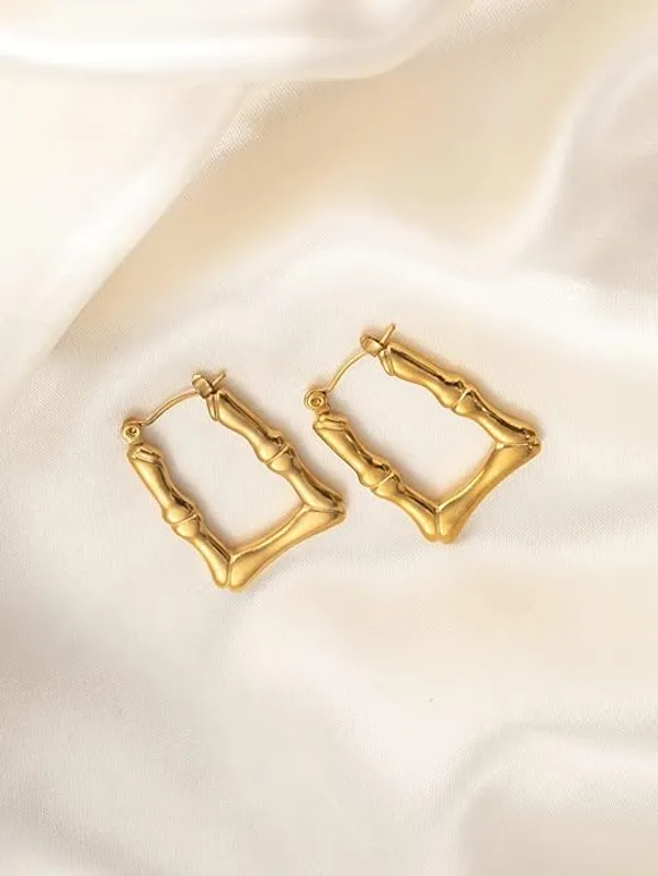 TGO_Geometric_Bamboo_Motif_Rectangle_Hoops