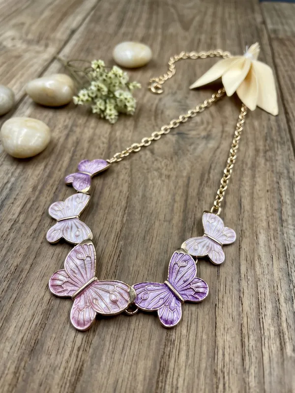 TGO_Enchanted_Garden_Butterfly_Statement_Necklace