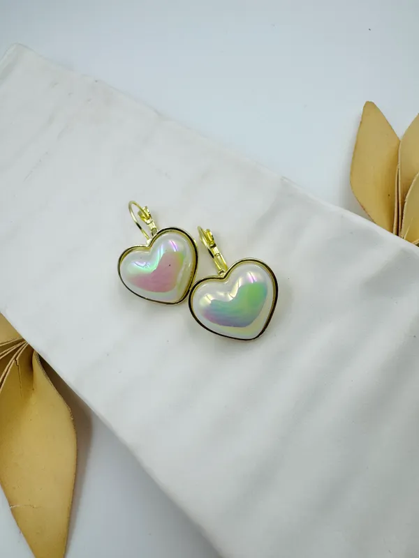 TGO_Elegant_Iridescent_Heart_Drop_Earrings