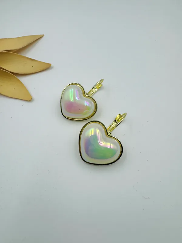 TGO_Elegant_Iridescent_Heart_Drop_Earrings