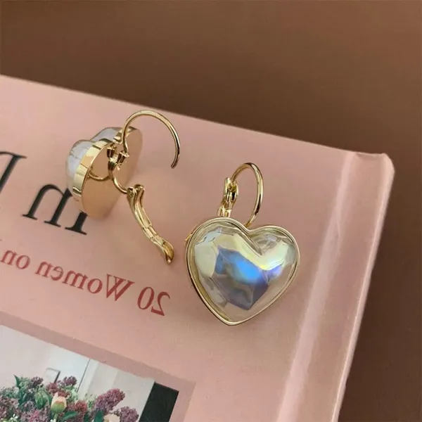 TGO_Elegant_Iridescent_Heart_Drop_Earrings
