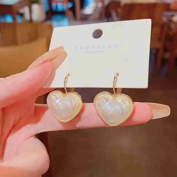 TGO_Elegant_Iridescent_Heart_Drop_Earrings