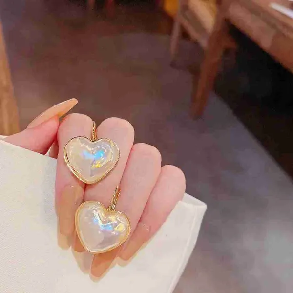 TGO_Elegant_Iridescent_Heart_Drop_Earrings