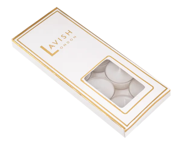 White_Acrlyic_Scented_T-Light_Candles_|_Premium_Scented_T-Lights_|_Luxury_Home_Fragrance_|_Set_Of_10