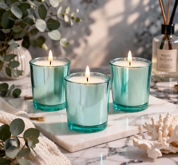 Metallic_Glass_Candles_|_Ocean_Blue_Scented_|_Luxury_Glass_Holders_|_Set_Of_3