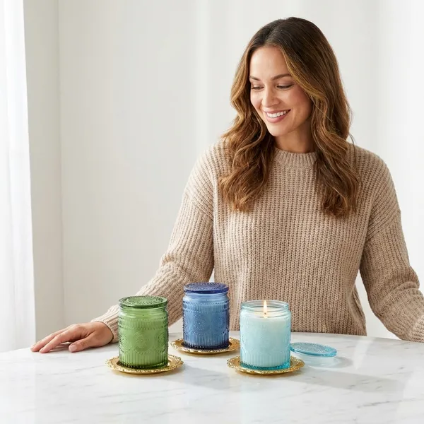 Multicolor_Glass_Jar_Candles_with_Lid_|_Luxury_Scented_Candles_|_Set_Of_3_|_Multi-Scented