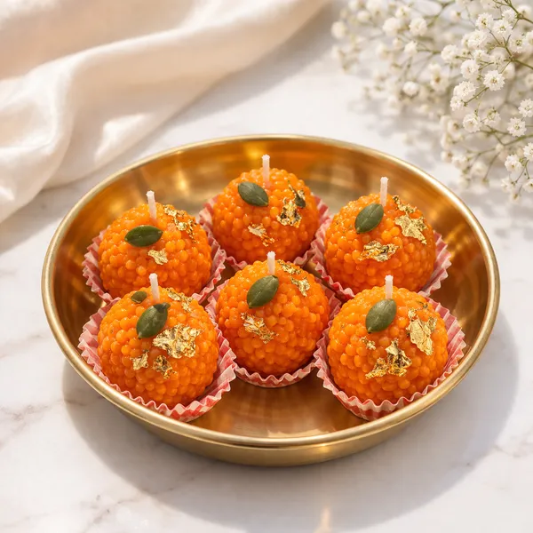Motichoor_Ladoo_Gift_Box_|_Festive_Indian_Sweet_Gift_Set_|_Set_Of_8_|_Sandalwood_Scented