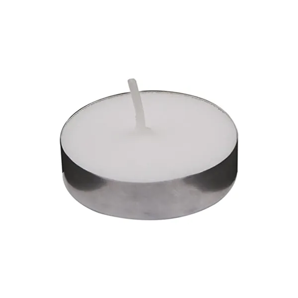 White_Scented_Tealight_Candles_|_Set_Of_50_|_4_Hours_Burn_Time