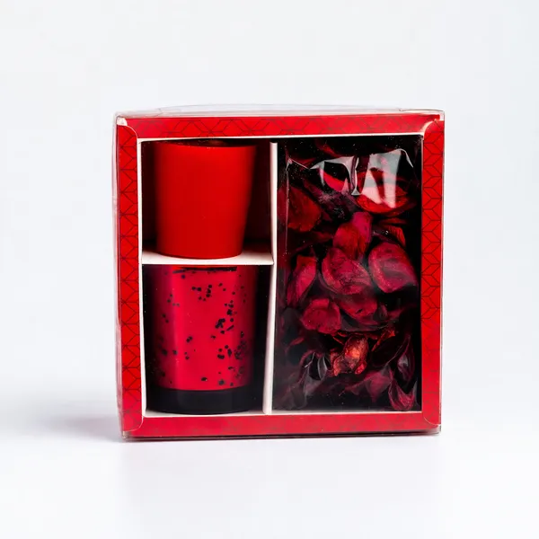 Rose_Potpourri_Gift_Set_with_a_Candle_|_Romantic_Candle_Gift_Set_|_Luxury_Rose_Fragrance_|_Set_Of_2