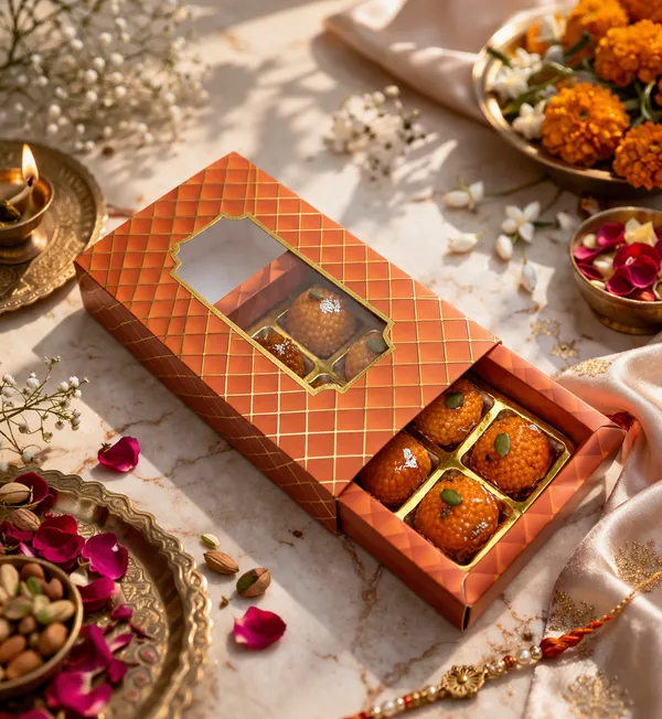 Motichoor_Ladoo_Gift_Box_|_Festive_Indian_Sweet_Gift_Set_|_Set_Of_8_|_Sandalwood_Scented