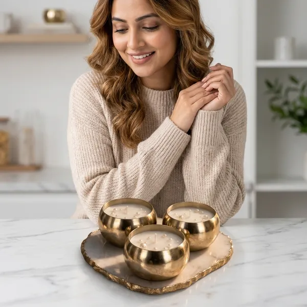 Metal_Pot_Candle_with_Pearl_Studded_|_Luxury_Home_Decor_|_Set_Of_3_|_Luxury_Scented