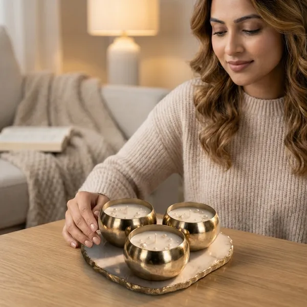 Metal_Pot_Candle_with_Pearl_Studded_|_Luxury_Home_Decor_|_Set_Of_3_|_Luxury_Scented