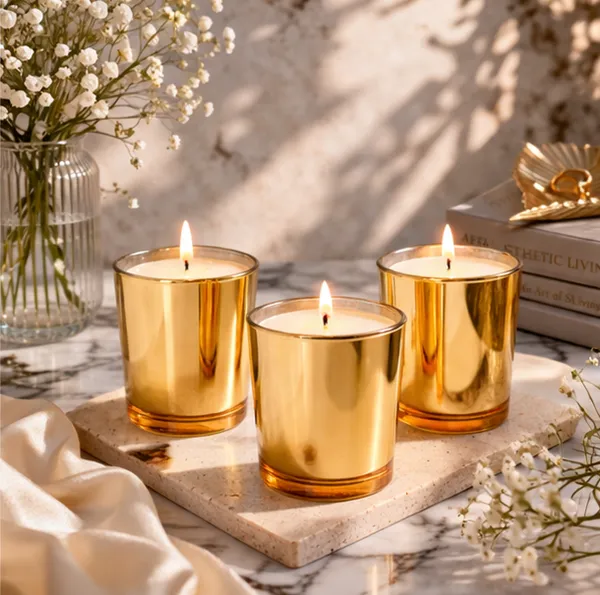 Metallic_Glass_Candles_|_Ocean_Blue_Scented_|_Luxury_Glass_Holders_|_Set_Of_3