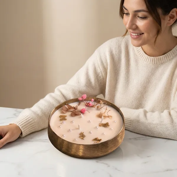 Decorative_Soy_Wax_Candle_|_Luxury_Decorative_Candle_|_with_Dried_Flowers_|_Elegant_Home_Fragrance_|_Floral_Scented