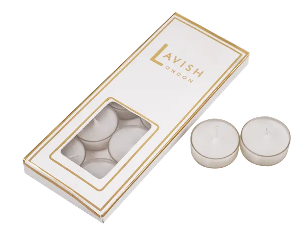 White_Acrlyic_Scented_T-Light_Candles_|_Premium_Scented_T-Lights_|_Luxury_Home_Fragrance_|_Set_Of_10