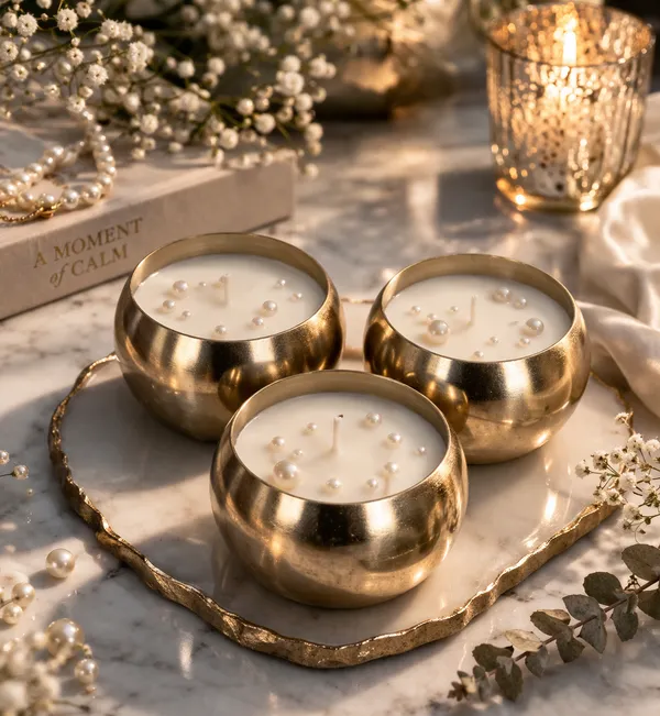 Metal_Pot_Candle_with_Pearl_Studded_|_Luxury_Home_Decor_|_Set_Of_3_|_Luxury_Scented