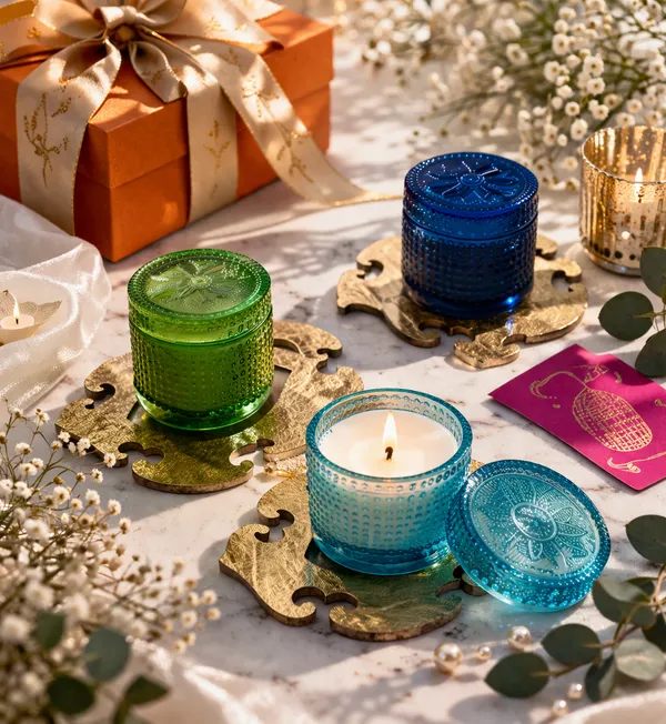 Multicolor_Glass_Jar_Candles_with_Lid_|_Luxury_Scented_Candles_|_Set_Of_3_|_Multi-Scented