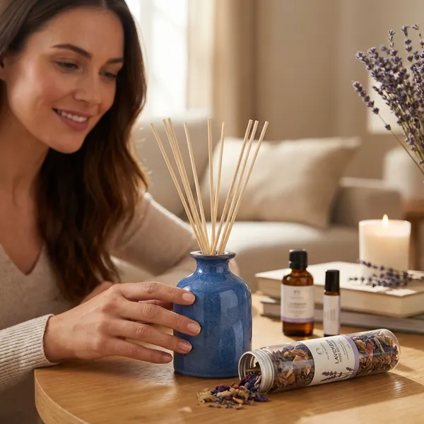 Lavendar_Premium_Potpourri_Gift_Set_|_Essential_Oil_&_Roll_On_|_Lavendar_Scented