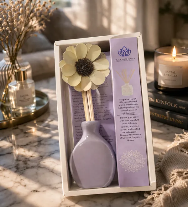 Lavender_Reed_Diffuser_Gift_Set_|_Luxury_Home_Fragrance_Gift_Set_|_Aromatherapy_Diffuser