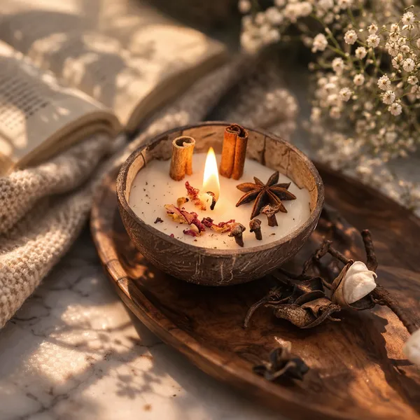 Coconut_Shell_Candle_|_Natural_Soy_Wax_|_Cinnamon_&_Star_Anise_Scented