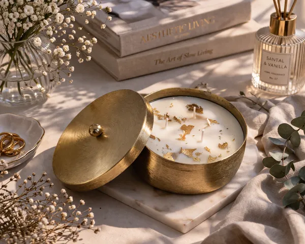 Luxury_Metal_Brass_Candle_with_Matt_Finish_|_Luxury_Scented_Candle_|_Smoky_Woods_&_Cinnamon_Scented