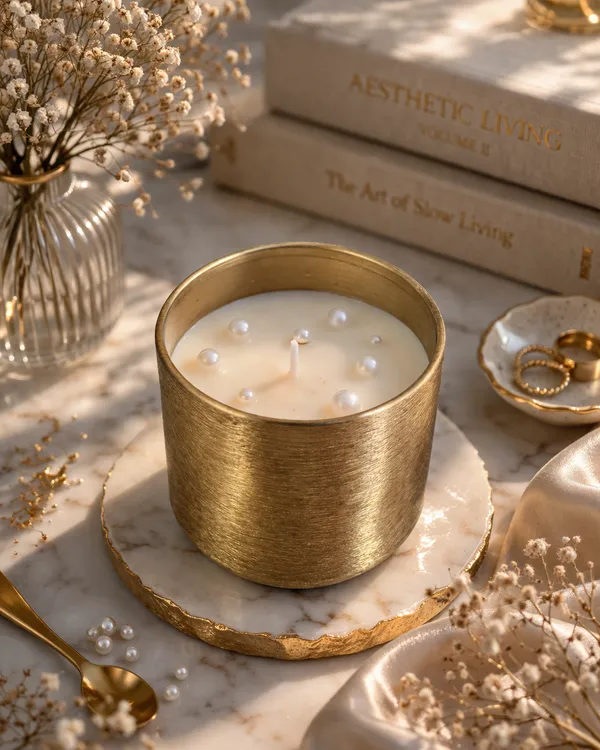 Luxury_Metal_Jar_Candle_with_Matt_Finish_|_Luxury_Scented_Candle