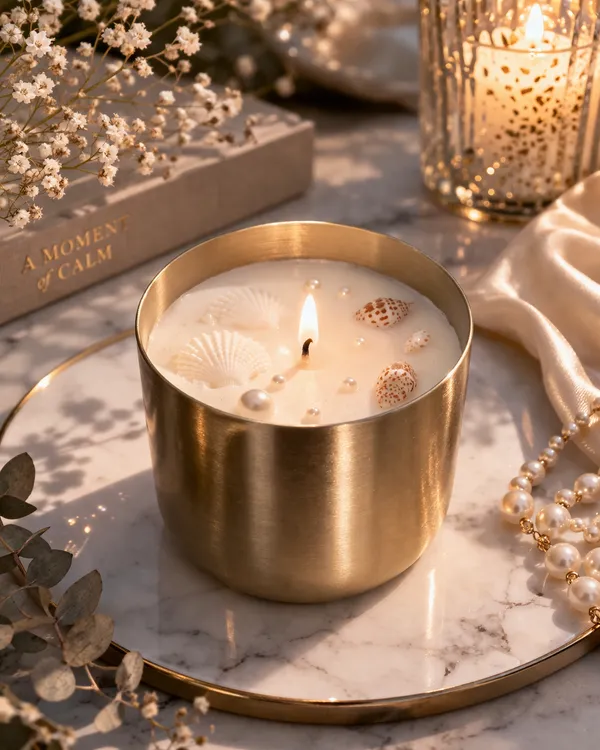 Luxury_Metal_Jar_Candle_|_Luxury_Scented_Candle_|_Premium_Candle_|_Scented_Candle