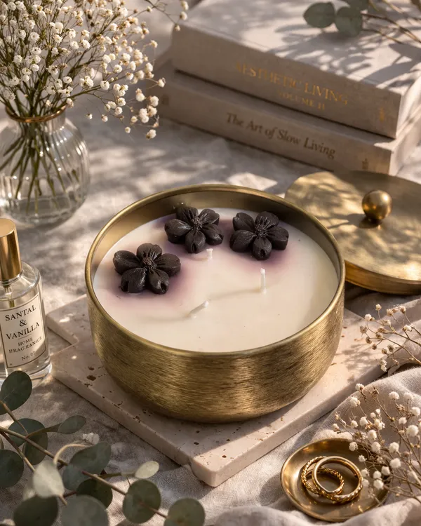 Luxury_Metal_Brass_Candle_with_Matt_Finish_|_Luxury_Scented_Candle_|_Jasmin_Punch_Scented