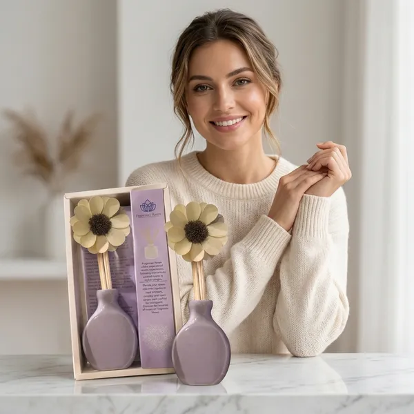 Lavender_Reed_Diffuser_Gift_Set_|_Luxury_Home_Fragrance_Gift_Set_|_Aromatherapy_Diffuser