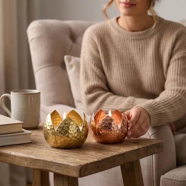 Lotus_Flower_Metal_Candle_Set|_Luxury_Candle_Gift_Set_of_3_|_Elegant_Home_Decor_|_Set_Of_3_|_Rose_&_Lily_Scented