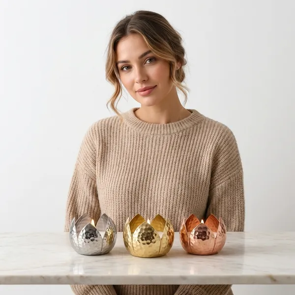 Lotus_Flower_Metal_Candle_Set|_Luxury_Candle_Gift_Set_of_3_|_Elegant_Home_Decor_|_Set_Of_3_|_Rose_&_Lily_Scented