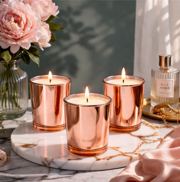 Metallic_Glass_Candles_|_Ocean_Blue_Scented_|_Luxury_Glass_Holders_|_Set_Of_3