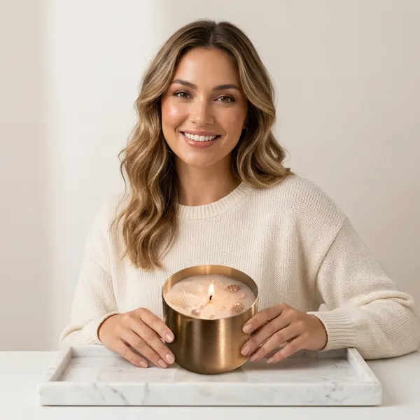 Luxury_Metal_Jar_Candle_|_Luxury_Scented_Candle_|_Premium_Candle_|_Scented_Candle