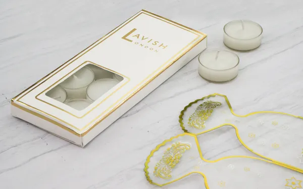 White_Acrlyic_Scented_T-Light_Candles_|_Premium_Scented_T-Lights_|_Luxury_Home_Fragrance_|_Set_Of_10