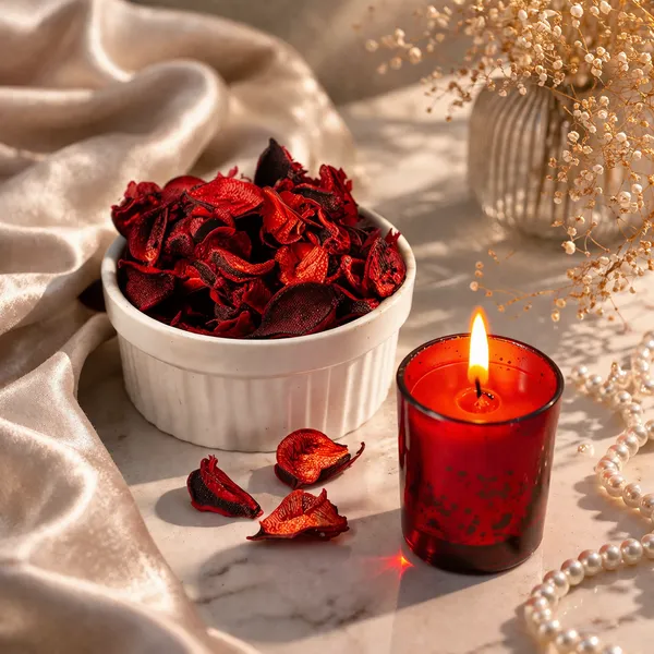 Rose_Potpourri_Gift_Set_with_a_Candle_|_Romantic_Candle_Gift_Set_|_Luxury_Rose_Fragrance_|_Set_Of_2