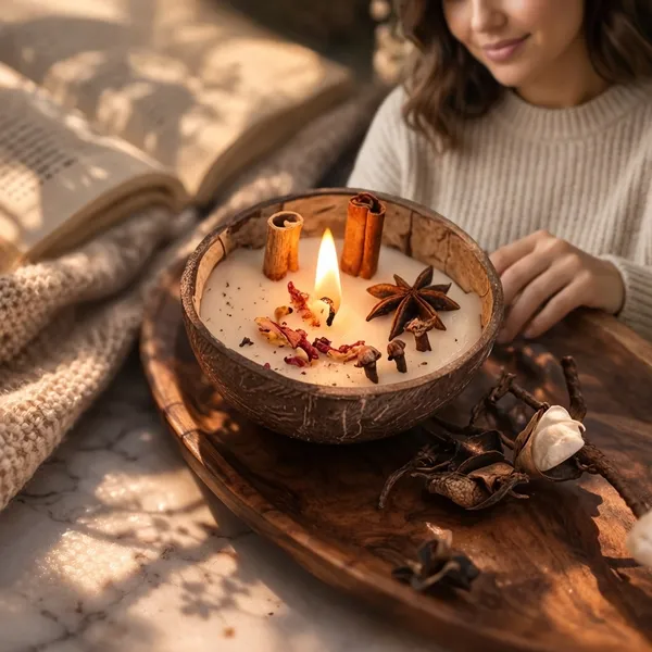 Coconut_Shell_Candle_|_Natural_Soy_Wax_|_Cinnamon_&_Star_Anise_Scented