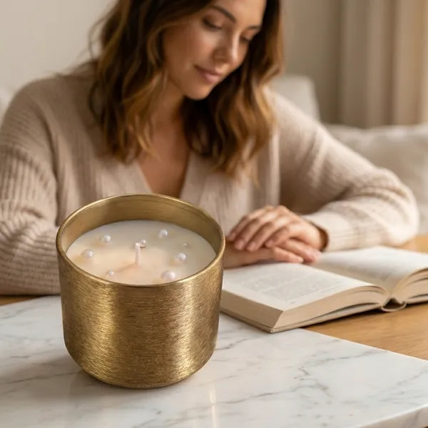 Luxury_Metal_Jar_Candle_with_Matt_Finish_|_Luxury_Scented_Candle