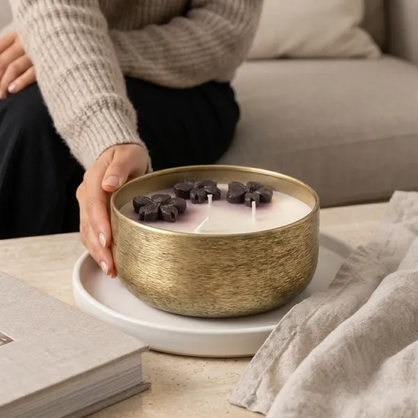 Luxury_Metal_Brass_Candle_with_Matt_Finish_|_Luxury_Scented_Candle_|_Jasmin_Punch_Scented