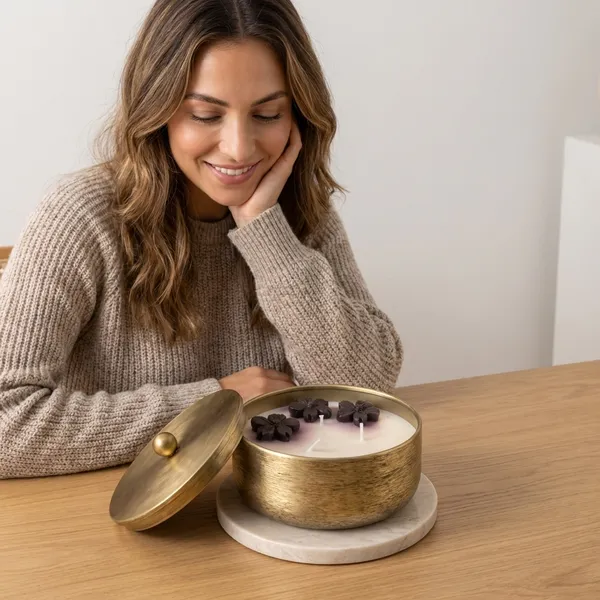 Luxury_Metal_Brass_Candle_with_Matt_Finish_|_Luxury_Scented_Candle_|_Jasmin_Punch_Scented