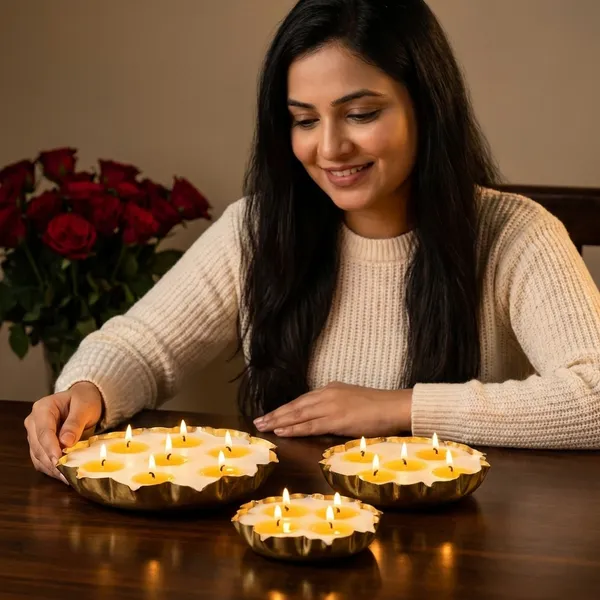 Luxury_Urli_Candles_|_Multi-Wick_Candle_Set_|_Set_Of_3_|_Temple_Bloom