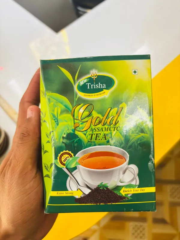 Pack_of_4___Gold_Assam_Ctc_Tea-_250G