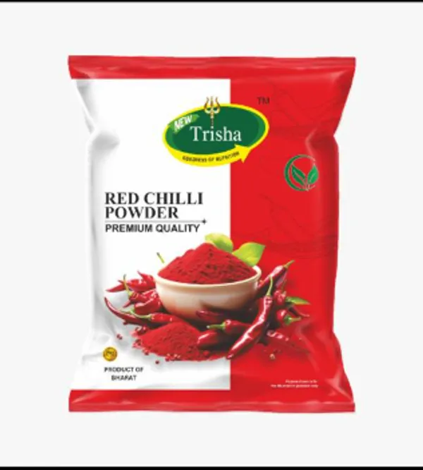Pack_of_4___Red_Chilli_Powder_-_Premium_Quality_Spice-500G